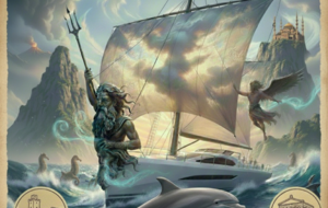 Inscription aux navigations