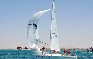 voile11.jpg