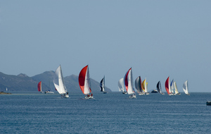 voile5.jpg