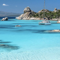 MADDALENA  2026