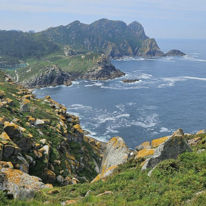 2026-2 La Corogne-Porto