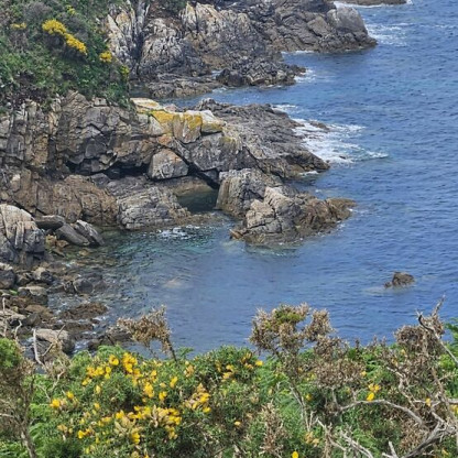 2026-2 La Corogne-Porto