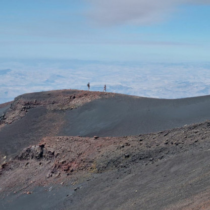 2026-9 Djerba - Catane