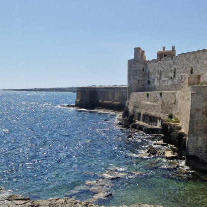 2026-9 Djerba - Catane